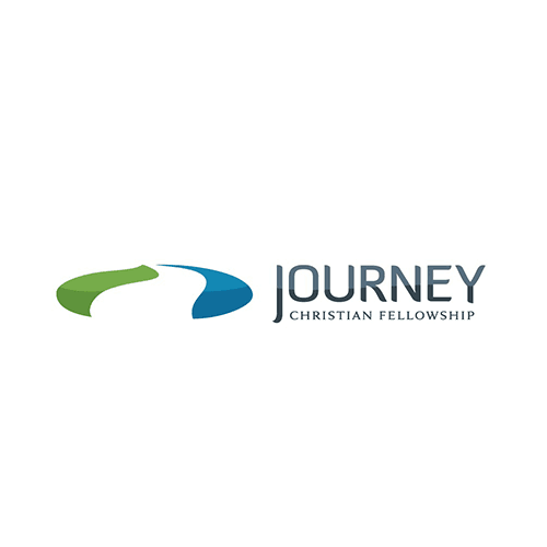 Journey Christian Fellowship