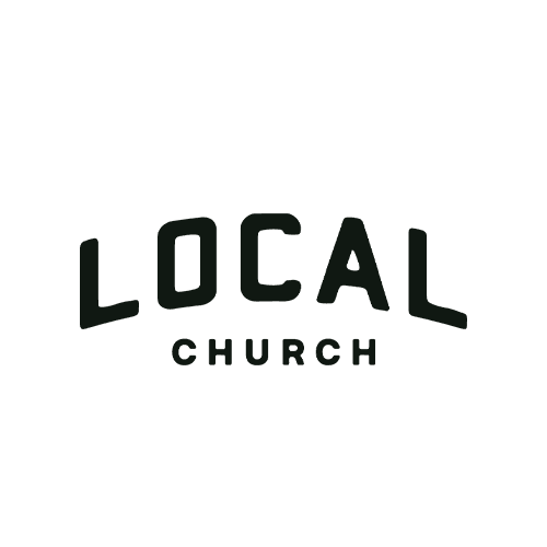 Local Church
