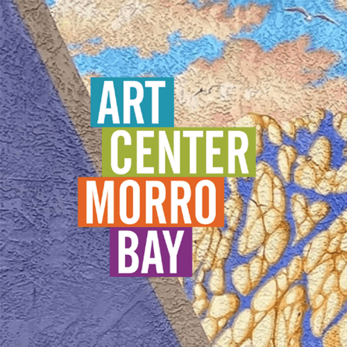 Morro Bay Art Association