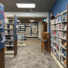 Storytime in May 