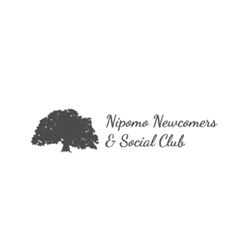 Nipomo Newcomers and Social Club