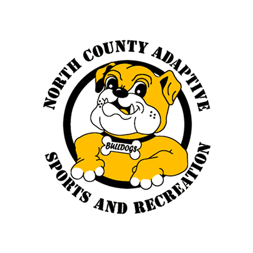 North County Adaptive Sports and Recreation Program