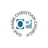 Children’s Ministry 