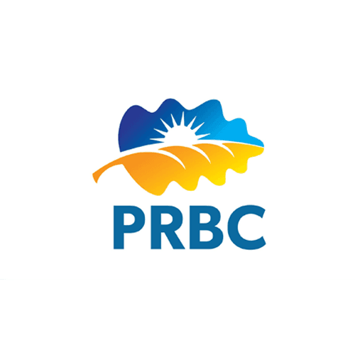 Paso Robles Bible Church