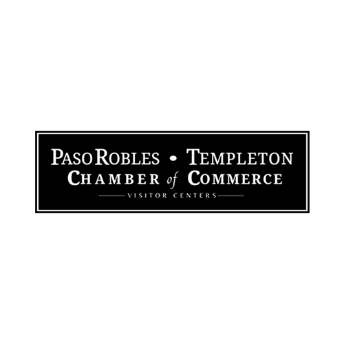 Paso Robles & Templeton Chamber of Commerce