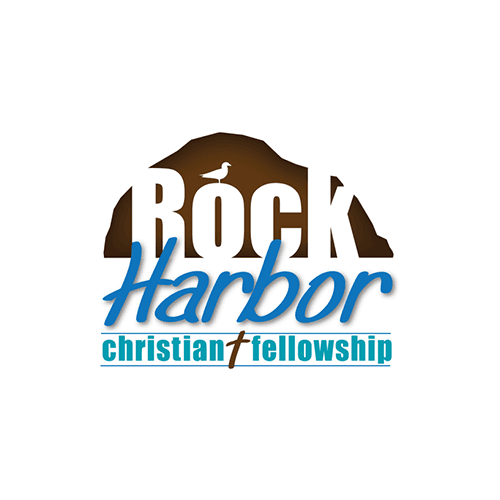 Rock Harbor Christian Fellowship