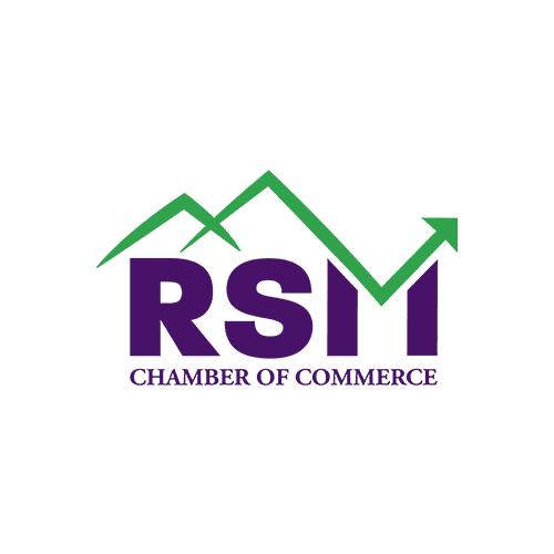 RSM Chamber