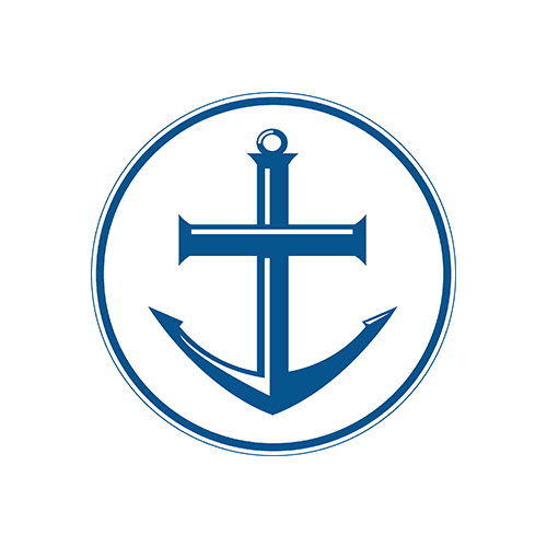 Shoreline Calvary Chapel