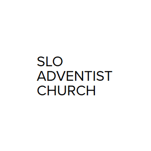 San Luis Obispo Seventh-day Adventist Church
