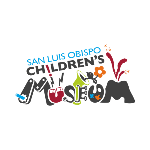 San Luis Obispo Children's Museum