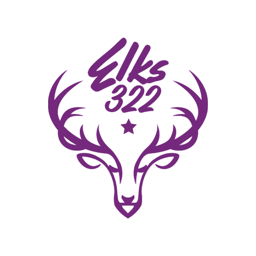 San Luis Obispo Elks 322