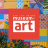 Weekly Docent Tours