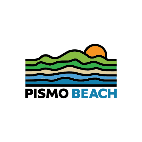 Experience Pismo Beach