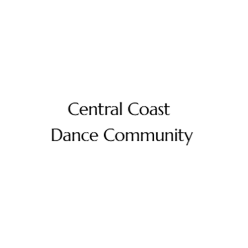 Central Coast Dance Community