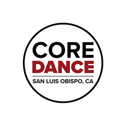 Core Dance