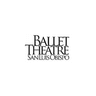 Beg/Int Adult Ballet