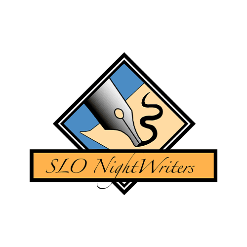 San Luis Obispo Nightwriters