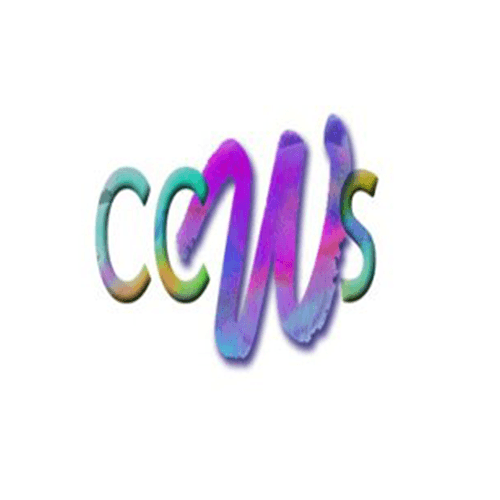 Central Coast Watercolor Society