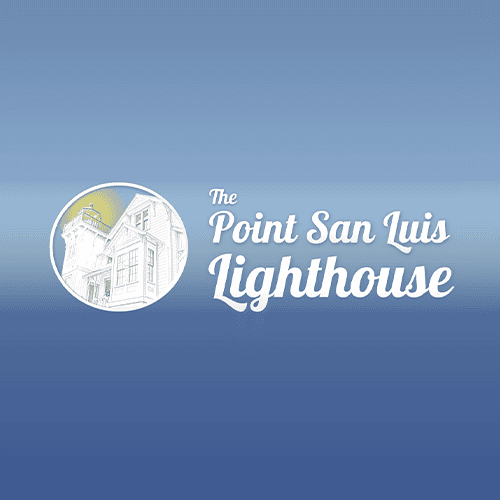 Point San Luis Lighthouse