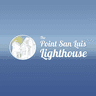 Lighthouse Tour