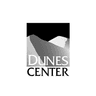 The Dunes Center 2025 Gala