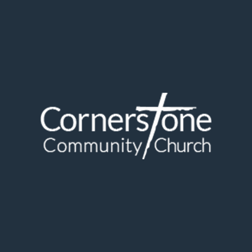 Cornerstone Community Church