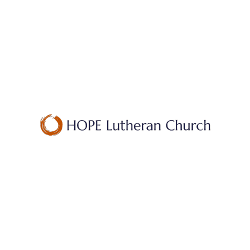 Hope Lutheran Church