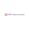Youth Group
