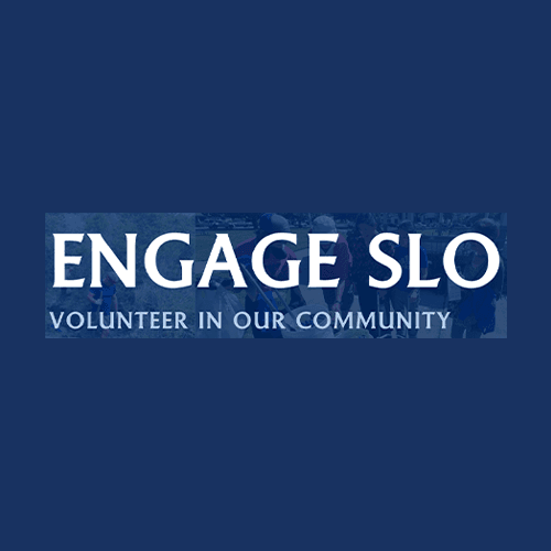 Engage SLO