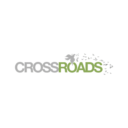 Crossroads Church