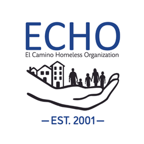 El Camino Homeless Organization