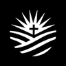 Fellowship & Coffee