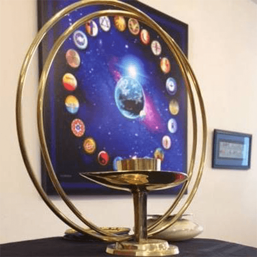 Unitarian Universalist Community of Cambria