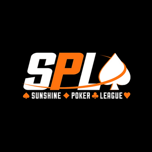 Sunshine Poker League