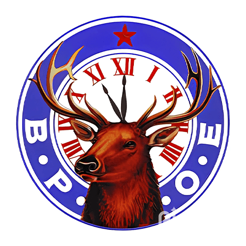 Atascadero Elks Lodge