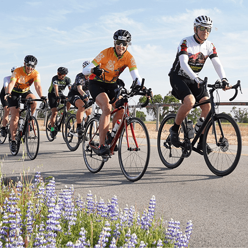 San Luis Obispo Bicycle Club