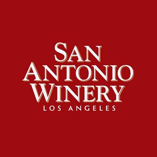 Riboli Family of San Antonio Winery, Bistro + Tasting Room