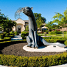Winemaker Signature Dinner