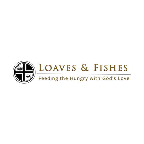 Loaves & Fishes