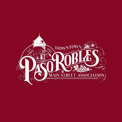 Paso Robles Downtown Main Street Association
