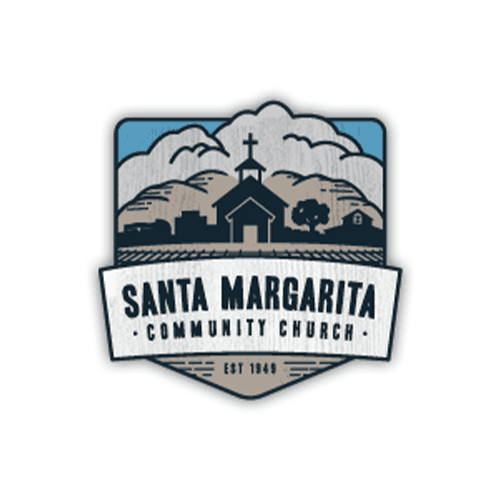 Santa Margarita Community Church
