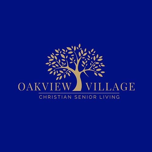 Oakview Village