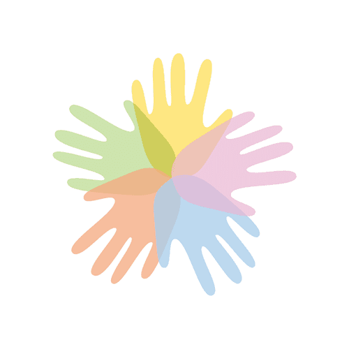 5Cities Homeless Coalition (5CHC)