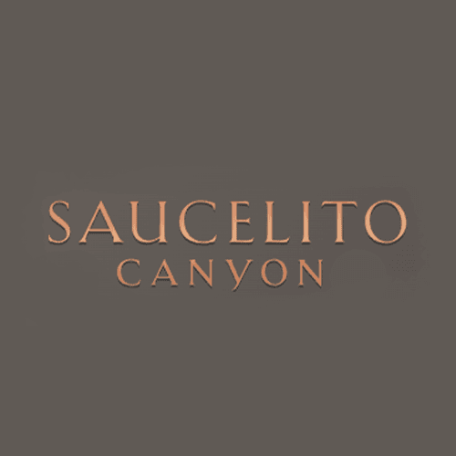 Saucelito Canyon Tasting Room