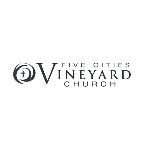 Five Cities Vineyard Church