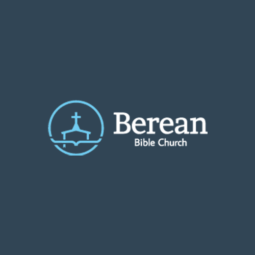 Berean Bible Church