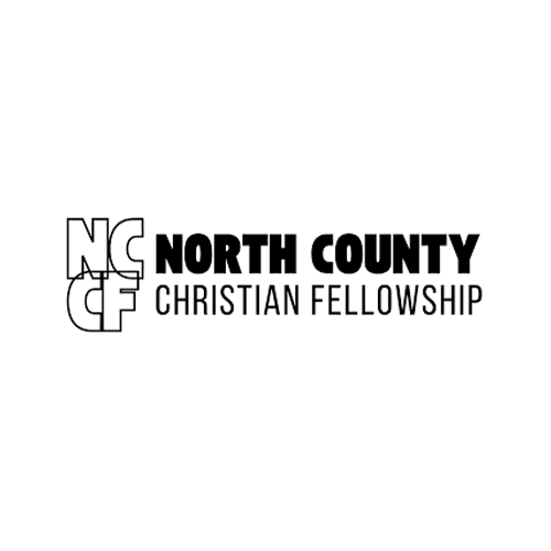 North County Christian Fellowship