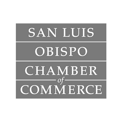 San Luis Obispo Chamber Of Commerce