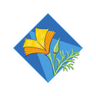 Garden Myths 2.0 | SLO