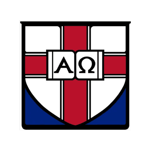 Christ the King Anglican Church